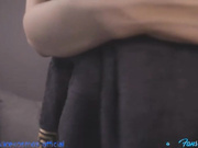 AliceKosmos