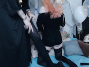 o-ddity