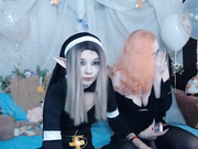 o-ddity