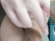 -Elysi-, _witch__, -Deviil, _your_desire_