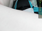 -Elysi-, _witch__, -Deviil, _your_desire_