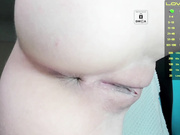 -Elysi-, _witch__, -Deviil, _your_desire_