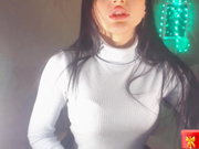 Evva18 с ловенсом