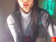 Evva18 с ловенсом