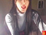 Evva18 с ловенсом