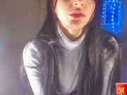 Evva18 с ловенсом