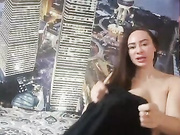 BigSisiMoskow