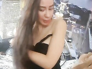BigSisiMoskow