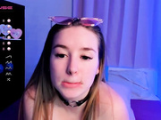 Kayens