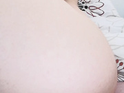 Sexyladyy