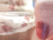 SkyShevaa