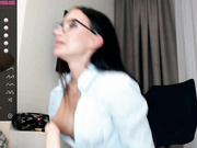Vivien_