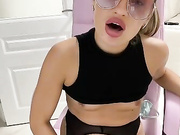 Ketty_Pretty
