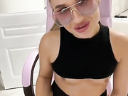 Ketty_Pretty