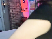 Cleoxhun
