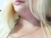 SindiHelen