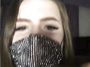 tikisi