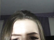 tikisi