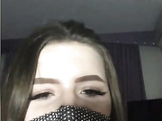 tikisi