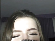 tikisi