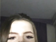 tikisi