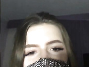 tikisi