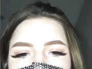 tikisi