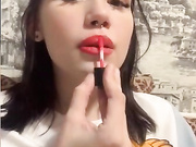 miaa2