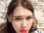 miaa2