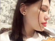 miaa2