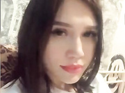 miaa2