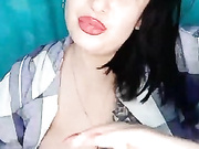 Goldbbwstar