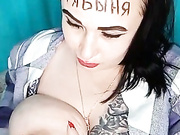 Goldbbwstar