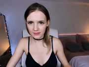 Alicepure