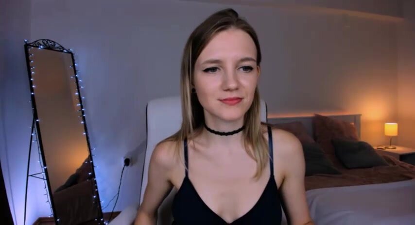 Alicepure