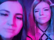 CandyShoopp