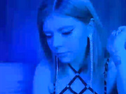 CandyShoopp