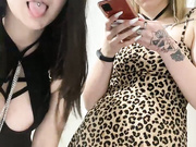 CandyShoopp