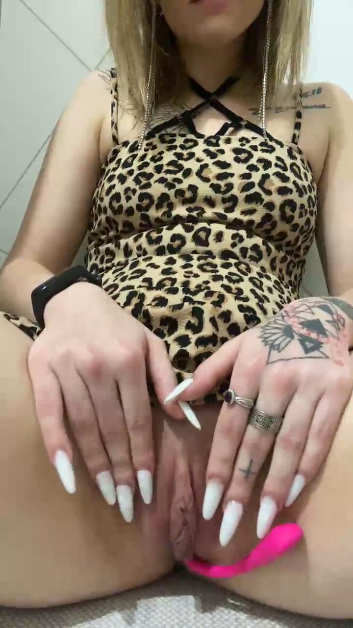 CandyShoopp
