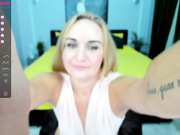 AmandaFires (приват)