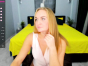 AmandaFires (приват)