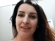 EvaXOAir