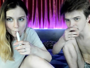 timon1201 2021-04-08 11_08