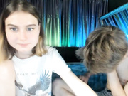 timon1201 2021-05-29 17_16