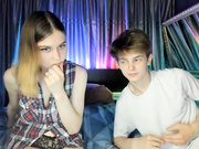 timon1201 2021-06-16 18_04