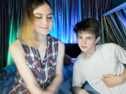 timon1201 2021-06-16 18_04