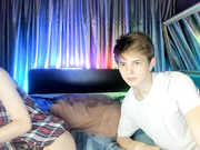 timon1201 2021-06-16 18_04