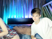 timon1201 2021-06-16 18_04