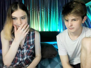 timon1201 2021-06-16 18_04