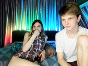 timon1201 2021-06-16 18_04